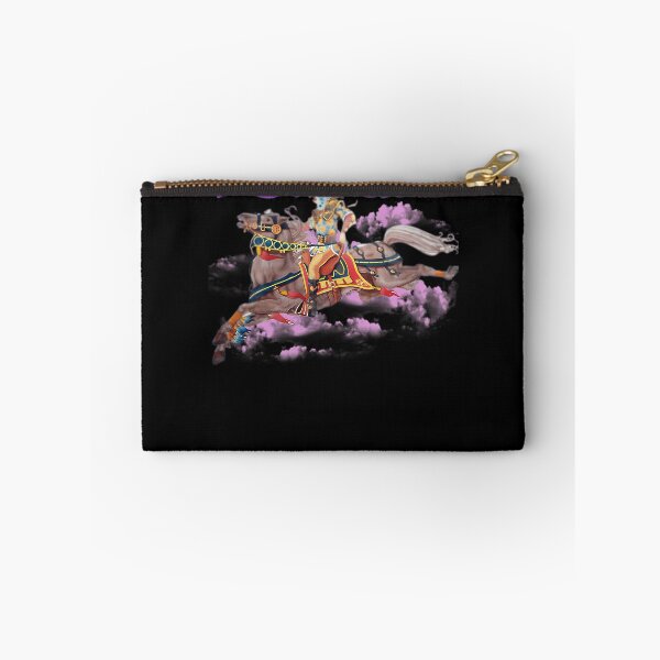 Item preview, BUD  GIE BAND designed and sold by PrismePalette.