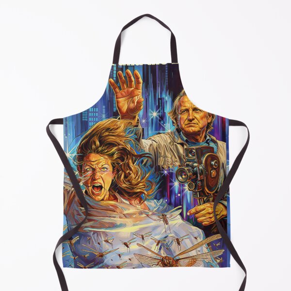Item preview, Locust movie designed and sold by nikbogris.