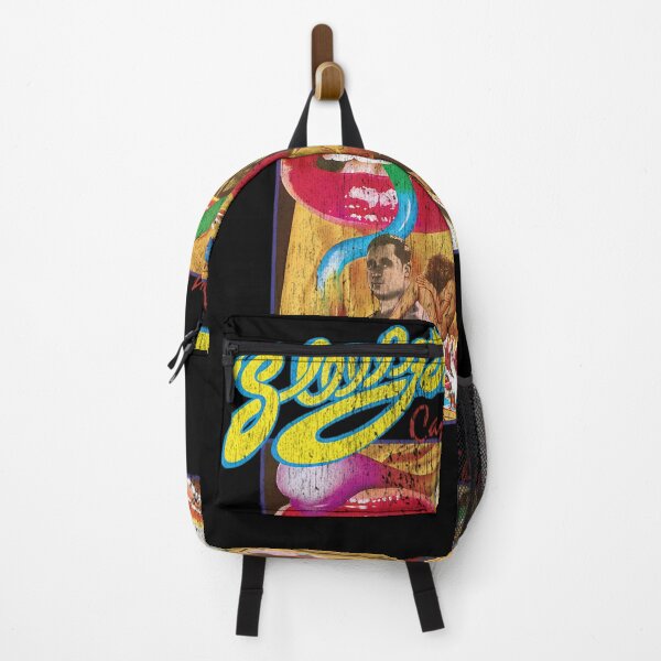 Item preview, Steely Dan Can'T Buy A Thrill designed and sold by MarenEckert.