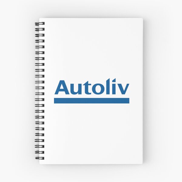 Item preview, Autoliv Automotive Safety Systems Vector Logo designed and sold by Caytarew.