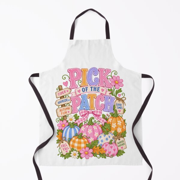 Item preview, Pick of the Patch Pumpkins designed and sold by hobbybox.