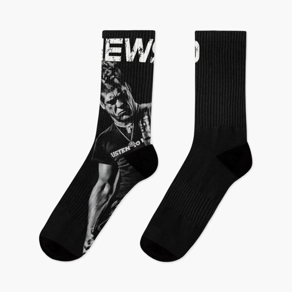 Item preview, N. E. W. S. T. E. D. designed and sold by Captain-Jawx.