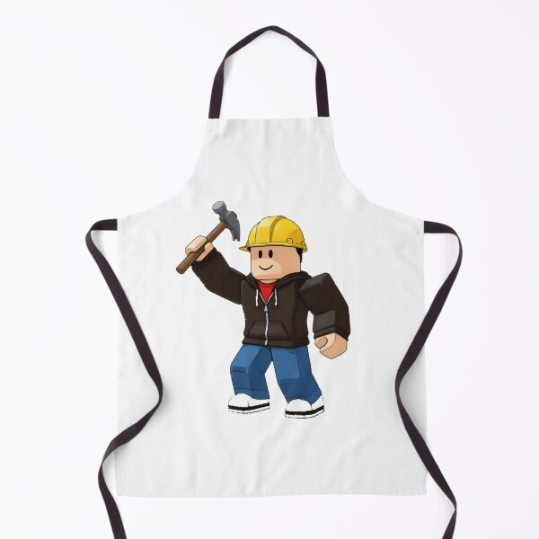 Item preview, Roblox Builder Inspired Drawing Art for Gamers and Creators designed and sold by Bakisto.