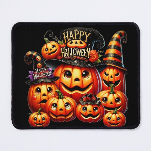 Item preview, Halloween-2 designed and sold by Snookie420.