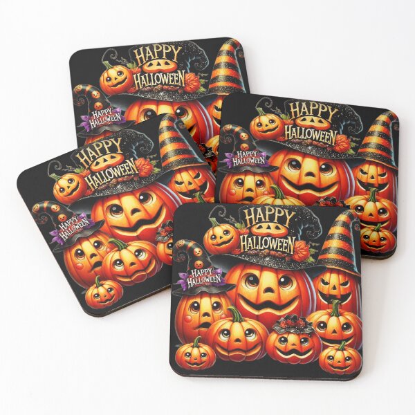 Item preview, Halloween-2 designed and sold by Snookie420.