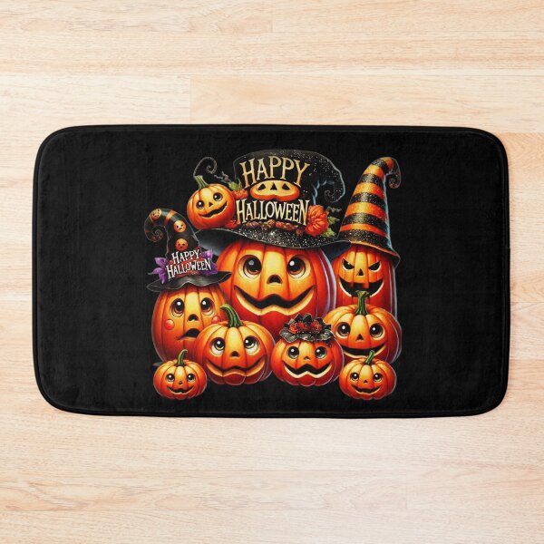 Item preview, Halloween-2 designed and sold by Snookie420.