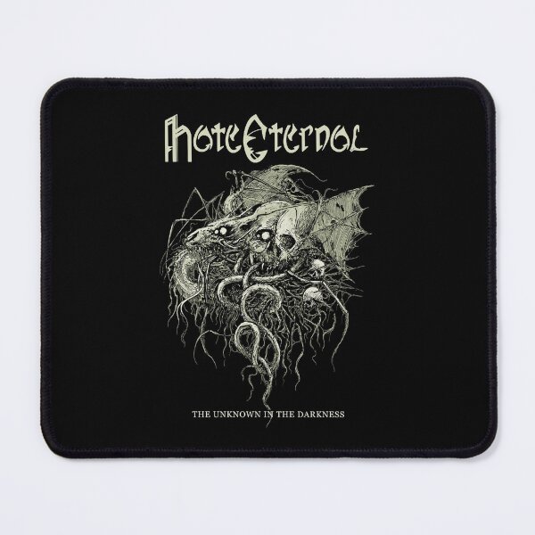 Item preview, Hate Eternal designed and sold by Racerapex.