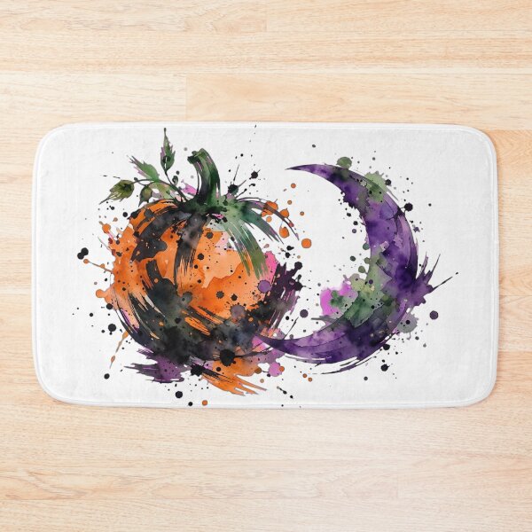 Item preview, Halloween 10 designed and sold by ZeusGallery.