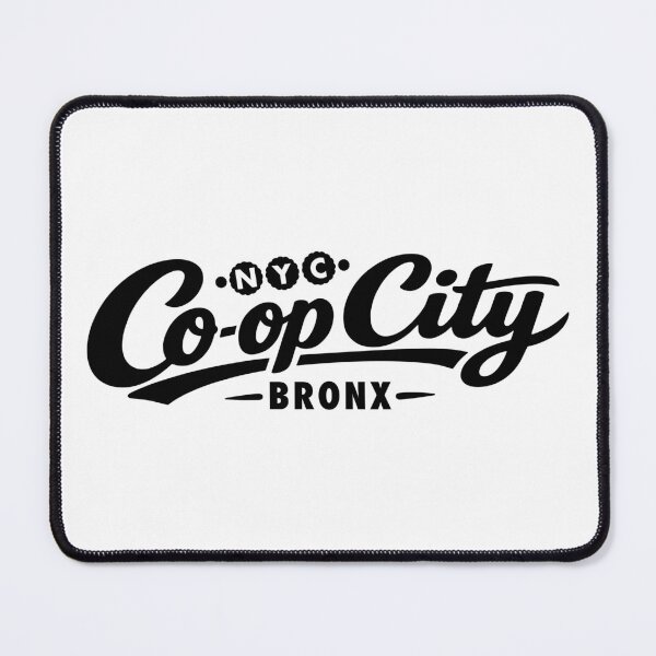 Item preview, Copy of Castle Hill Bronx Neighborhood Pride designed and sold by Boogosh.