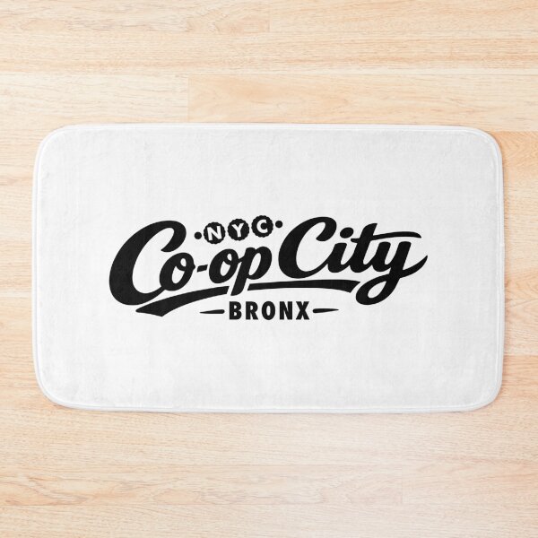 Item preview, Copy of Castle Hill Bronx Neighborhood Pride designed and sold by Boogosh.