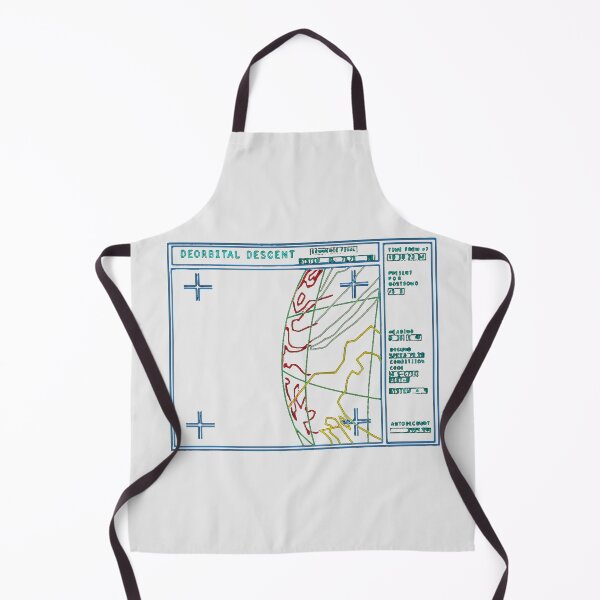 Item preview, USCSS Nostromo Lts Worn designed and sold by Nightingale47.