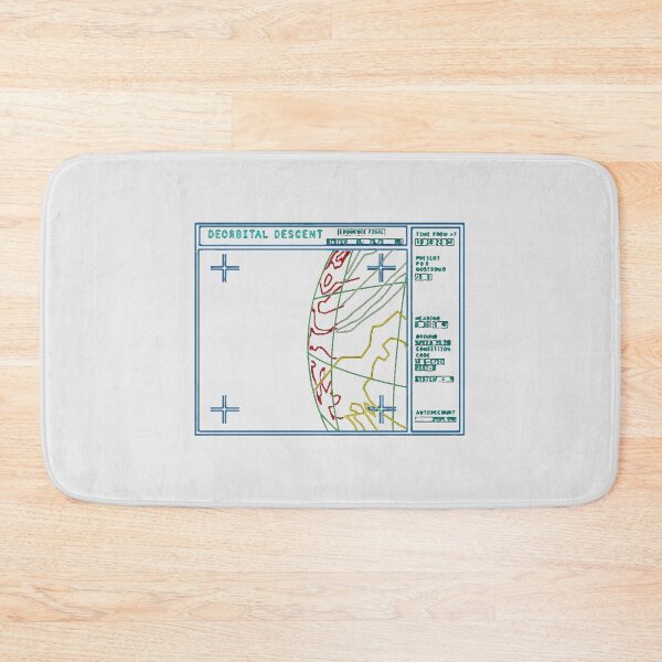 Item preview, USCSS Nostromo Lts Worn designed and sold by Nightingale47.