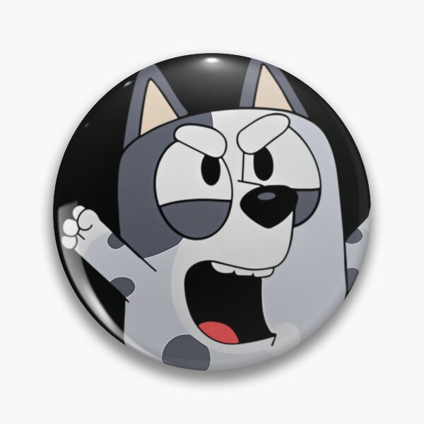 Item preview, Metal Muffin designed and sold by Lilybyte Sayuri.