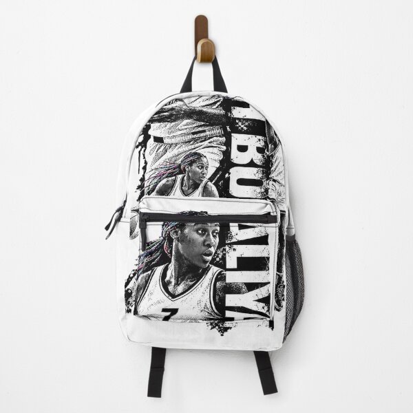 Item preview, Aliyah Boston Indiana Basketball Star Bootleg Vintage Graphic designed and sold by YAWO-PAE.