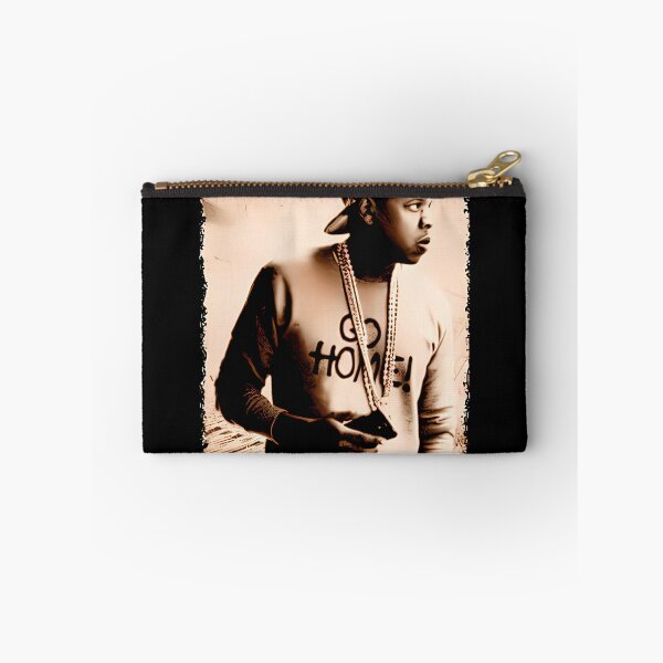 Item preview,  Jay-Z 80S 90S  Vintage Retro Style designed and sold by MarenEckert.