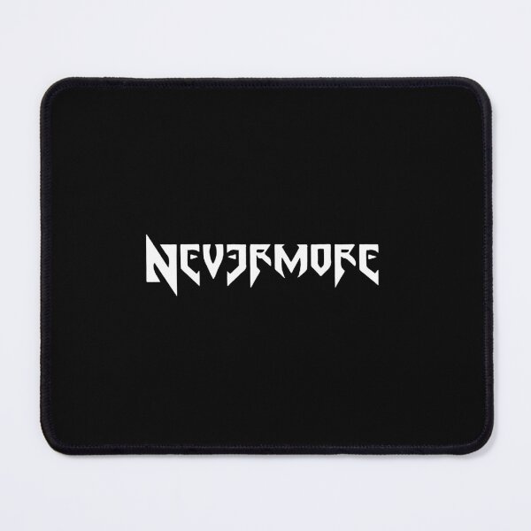 Item preview, Nevermore Band designed and sold by bholna.