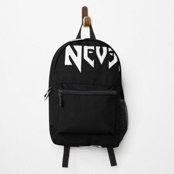 Item preview, Nevermore Band designed and sold by bholna.