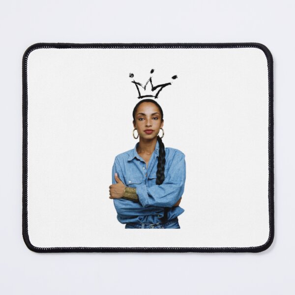Item preview, sade crown designed and sold by GwendolynMercia.