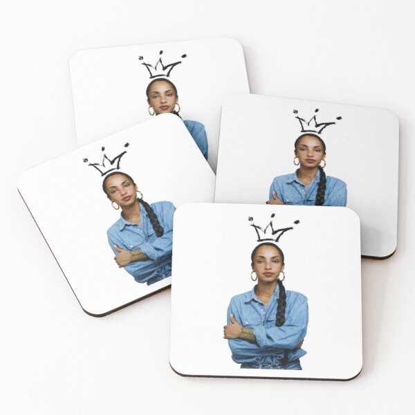 Item preview, sade crown designed and sold by GwendolynMercia.