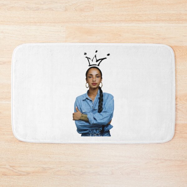Item preview, sade crown designed and sold by GwendolynMercia.