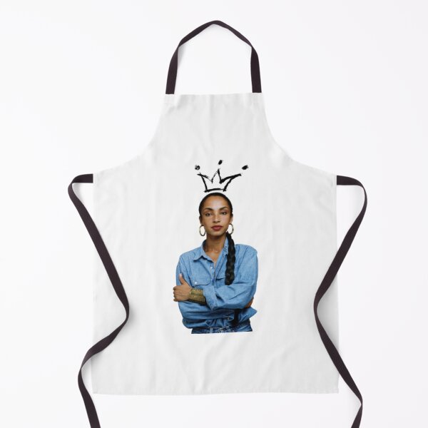 Item preview, sade crown designed and sold by GwendolynMercia.