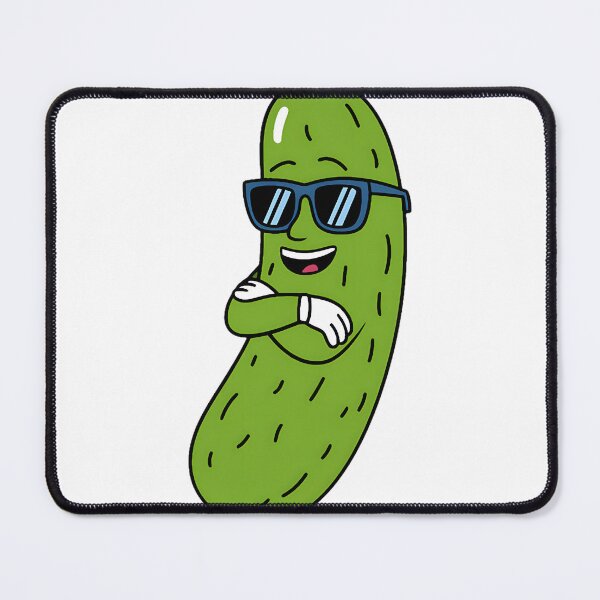 Item preview, Funny Schmeckles Cartoon Meme Design for Humor Lovers designed and sold by ColourofAcedia.
