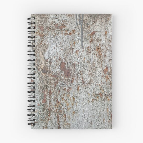 Item preview, Rust Canvas of Forgotten Time designed and sold by MariaAbaza.