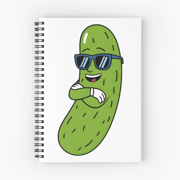 Item preview, Funny Schmeckles Cartoon Meme Design for Humor Lovers designed and sold by ColourofAcedia.