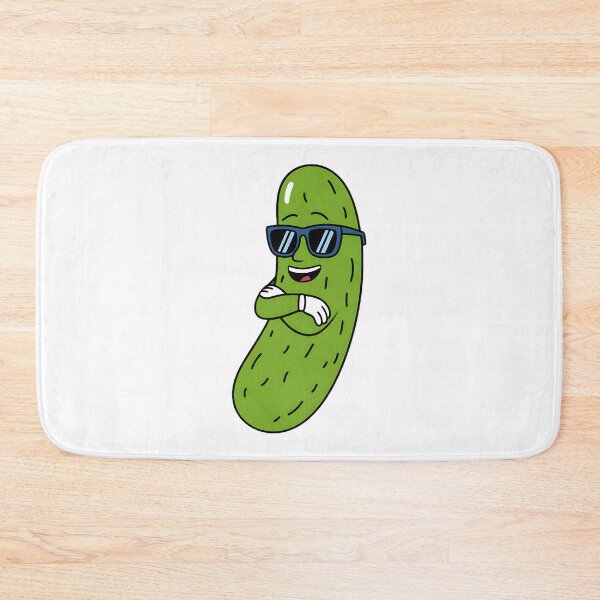 Item preview, Funny Schmeckles Cartoon Meme Design for Humor Lovers designed and sold by ColourofAcedia.