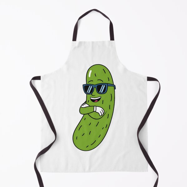 Item preview, Funny Schmeckles Cartoon Meme Design for Humor Lovers designed and sold by ColourofAcedia.