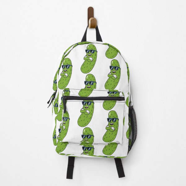 Item preview, Funny Schmeckles Cartoon Meme Design for Humor Lovers designed and sold by ColourofAcedia.