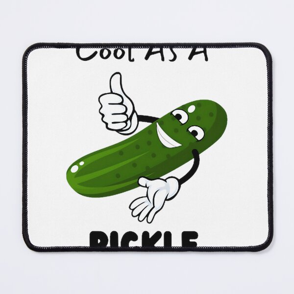 Item preview, Schmeckles Funny Cartoon Meme Inspired Design for Humor Lovers designed and sold by ColourofAcedia.
