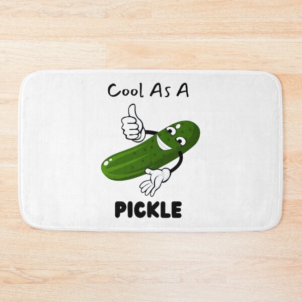 Item preview, Schmeckles Funny Cartoon Meme Inspired Design for Humor Lovers designed and sold by ColourofAcedia.