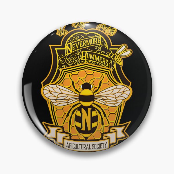 Item preview, Nevermore Band designed and sold by bholna.