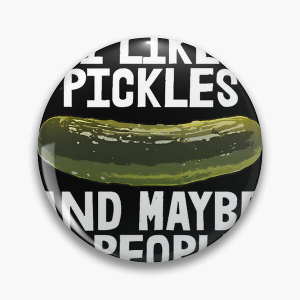 Item preview, Schmeckles Funny Cartoon Meme Design for Humor and Pop Culture Fans designed and sold by ColourofAcedia.