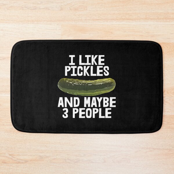 Item preview, Schmeckles Funny Cartoon Meme Design for Humor and Pop Culture Fans designed and sold by ColourofAcedia.