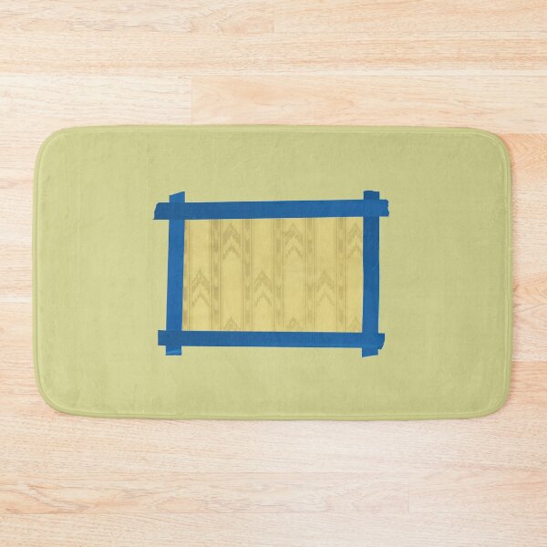 Item preview, Backrooms designed and sold by sonorosan.