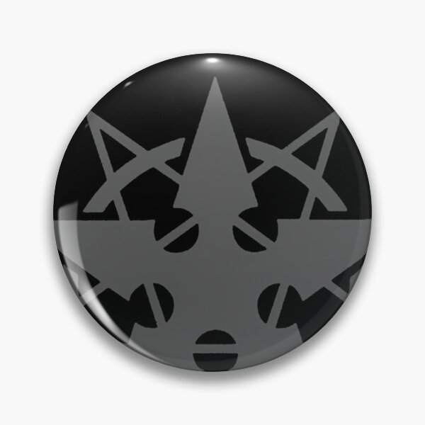 Item preview, Dodheimsgard designed and sold by DesignersInn.