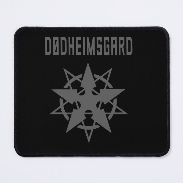 Item preview, Dodheimsgard designed and sold by DesignersInn.