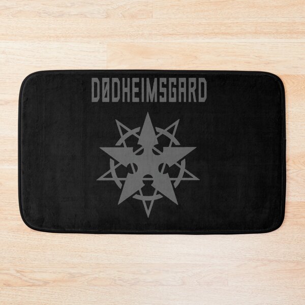 Item preview, Dodheimsgard designed and sold by DesignersInn.