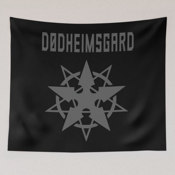 Item preview, Dodheimsgard designed and sold by DesignersInn.