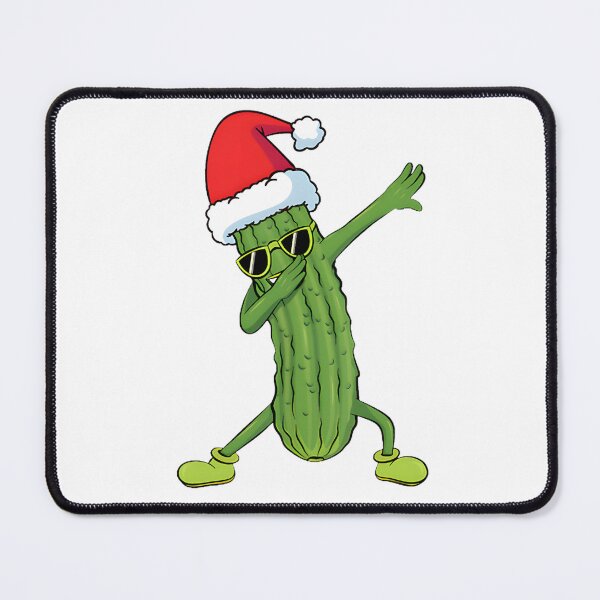 Item preview, Funny Saying Well Paint Me Green and Call Me Humorous Quote Design designed and sold by ColourofAcedia.