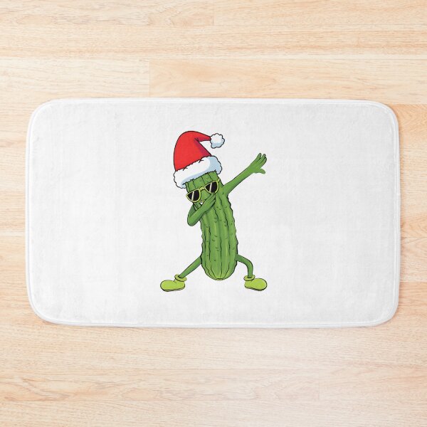 Item preview, Funny Saying Well Paint Me Green and Call Me Humorous Quote Design designed and sold by ColourofAcedia.