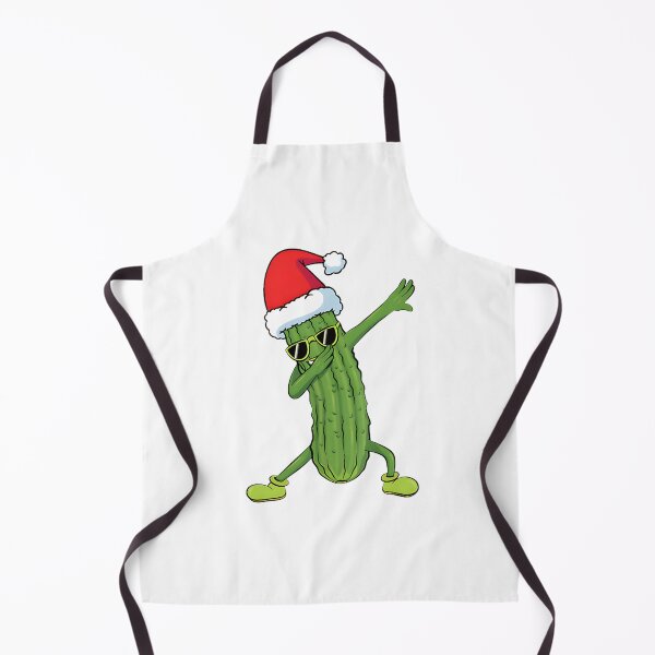 Item preview, Funny Saying Well Paint Me Green and Call Me Humorous Quote Design designed and sold by ColourofAcedia.