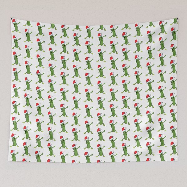 Item preview, Funny Saying Well Paint Me Green and Call Me Humorous Quote Design designed and sold by ColourofAcedia.