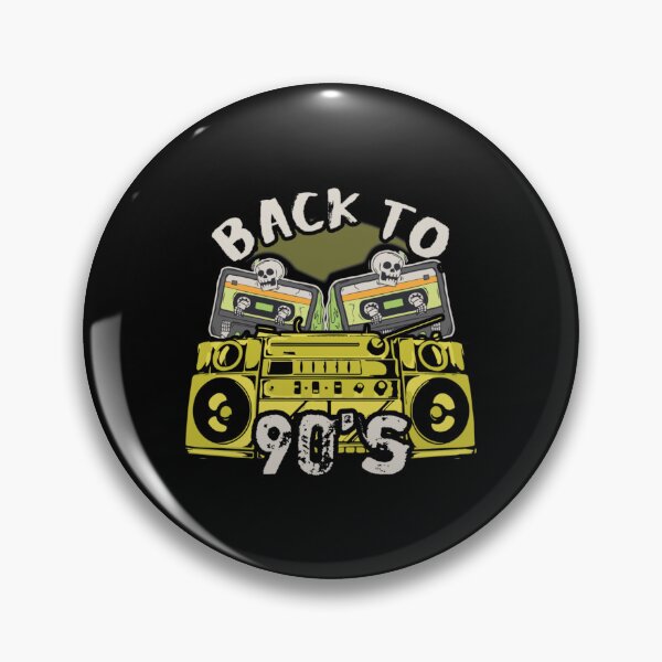 Item preview, retro back to 90's music 90s generation style designed and sold by GwendolynMercia.