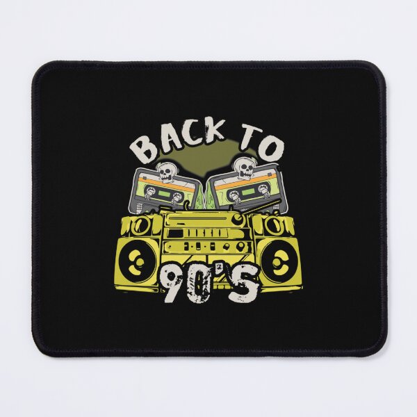 Item preview, retro back to 90's music 90s generation style designed and sold by GwendolynMercia.