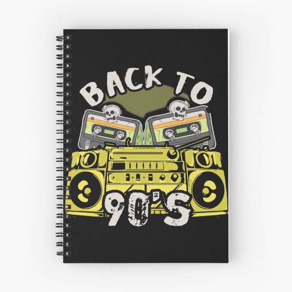 Item preview, retro back to 90's music 90s generation style designed and sold by GwendolynMercia.