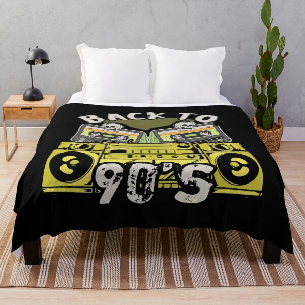 Item preview, retro back to 90's music 90s generation style designed and sold by GwendolynMercia.