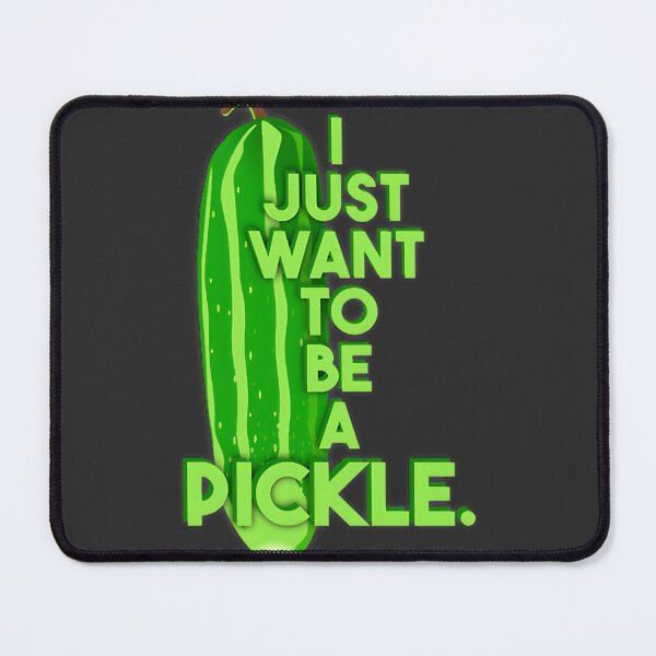 Item preview, Funny Well Pain Me Green and Call Me St. Patrick's Day Design designed and sold by ColourofAcedia.